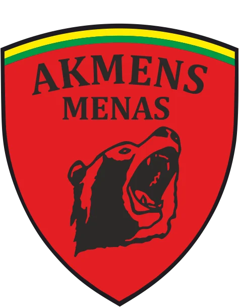 Akmens menas